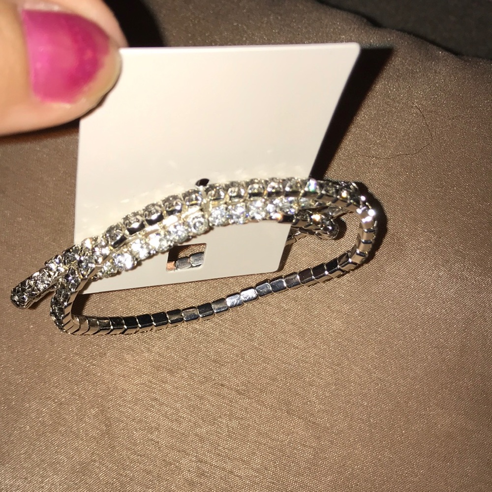 Beautiful bangles - Picture 5 of 5